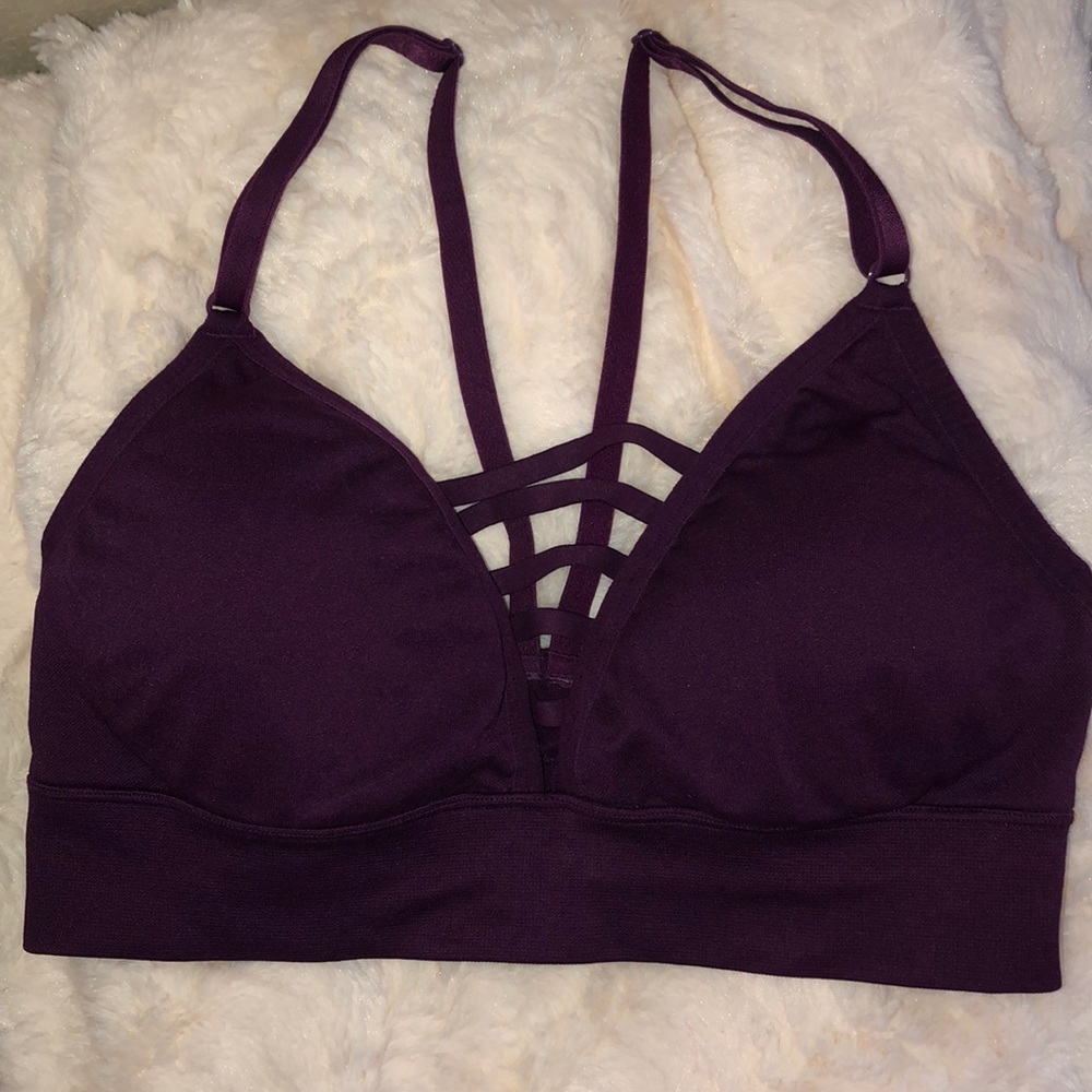 Victoria’s Secret Sport Bra